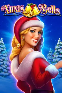 Xmas Bells